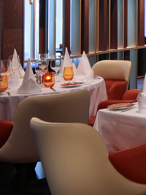 Holland America Line