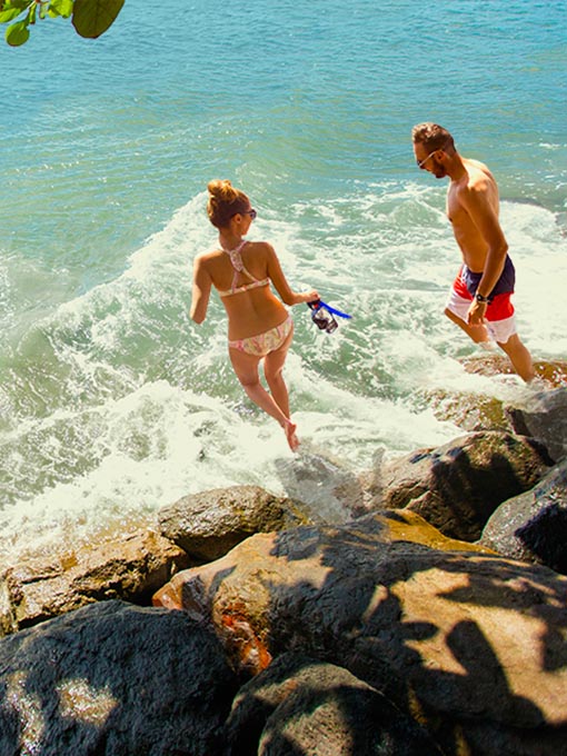 Royal Caribbean International